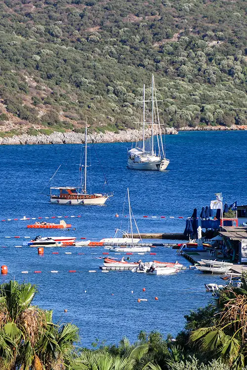 bodrum muğla photo collection (97)