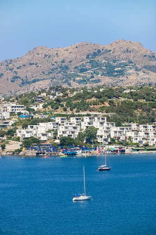 bodrum muğla photo collection (99)