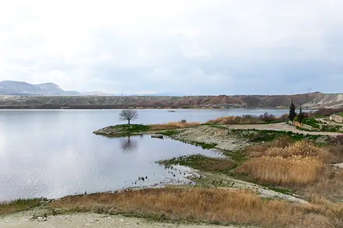 çayırhan (101)