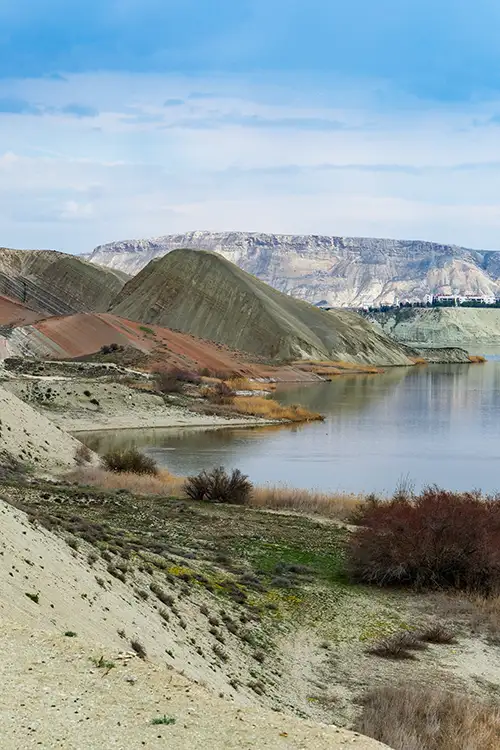 çayırhan (130)