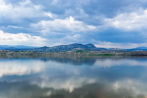 çayırhan (141)