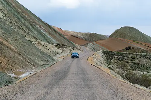 çayırhan (148)