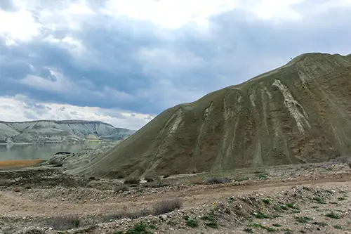 çayırhan (172)