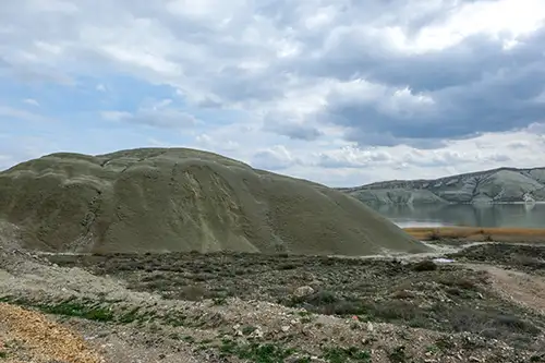 çayırhan (173)