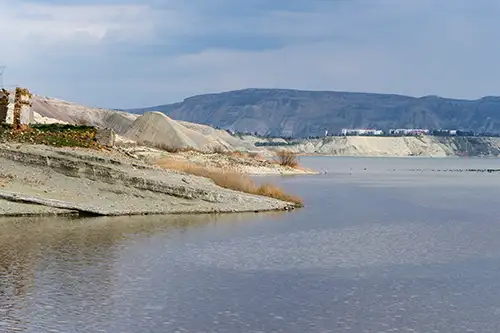 çayırhan (34)