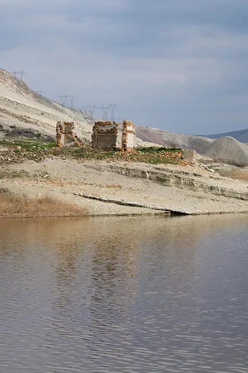 çayırhan (36)