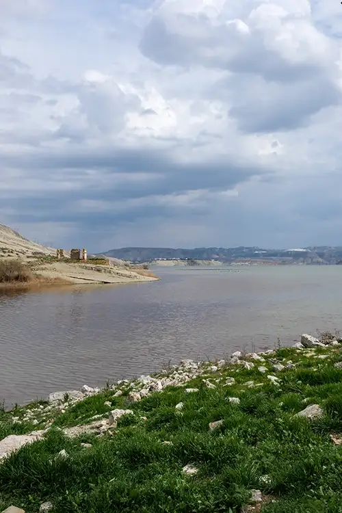 çayırhan (47)