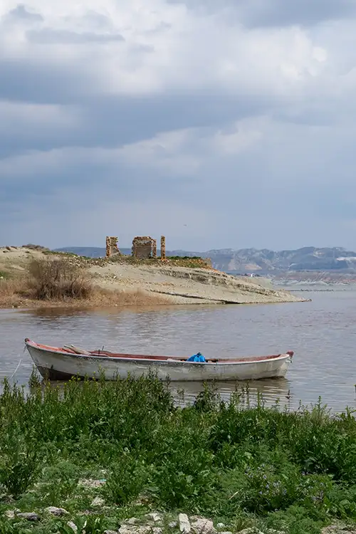 çayırhan (49)