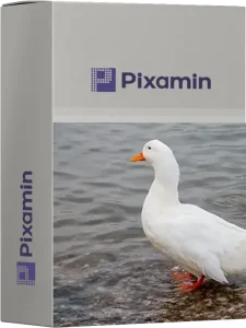 eğirdir lake duck cover