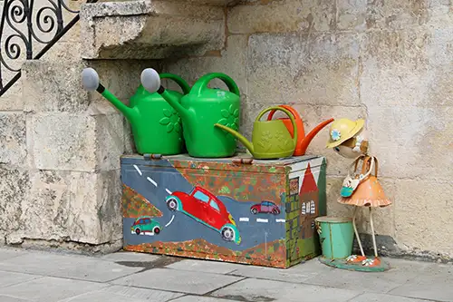 gaziantep turkey visual assets (131)