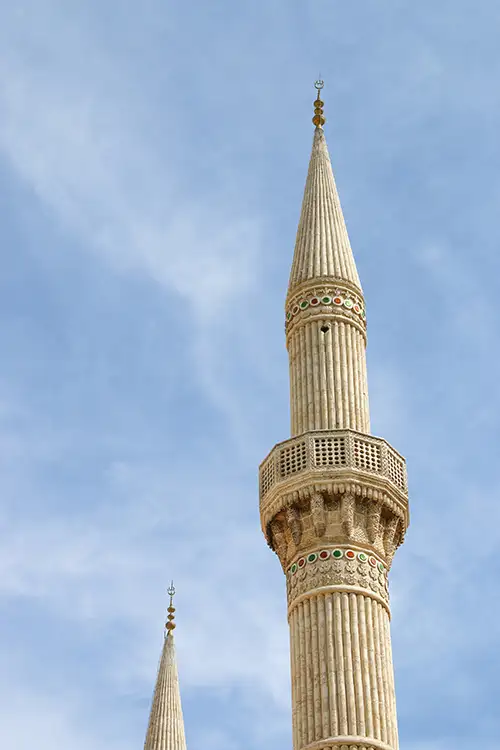 gaziantep turkey visual assets (24)