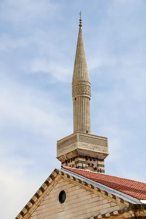 gaziantep turkey visual assets (35)
