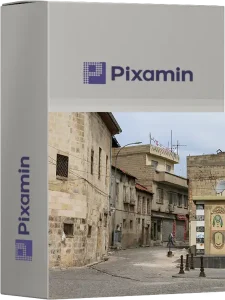 gaziantep turkey visual assets cover