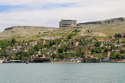 halfeti gaziantep turkey visual assets (11)