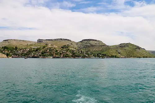 halfeti gaziantep turkey visual assets (12)
