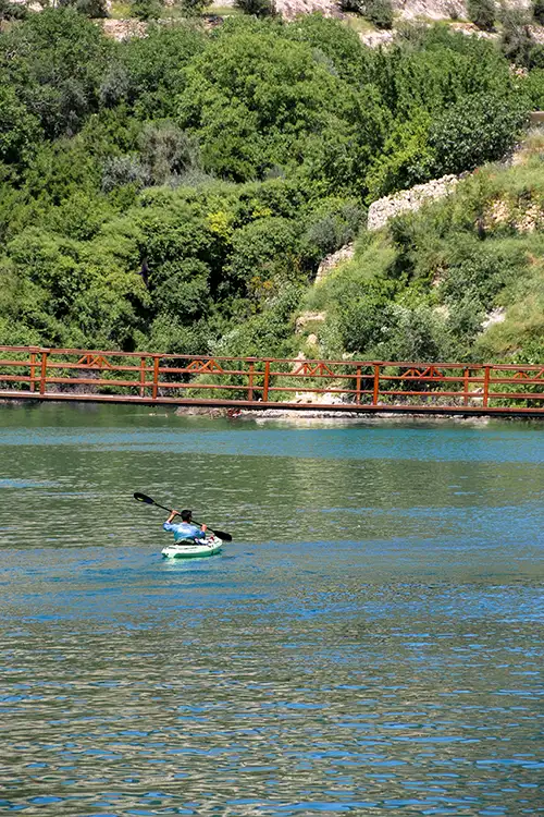 halfeti gaziantep turkey visual assets (129)