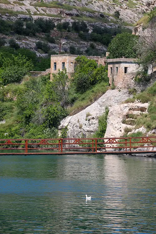 halfeti gaziantep turkey visual assets (133)