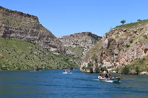 halfeti gaziantep turkey visual assets (14)