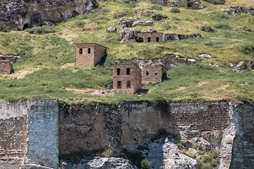 halfeti gaziantep turkey visual assets (26)