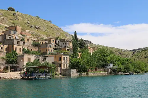 halfeti gaziantep turkey visual assets (40)