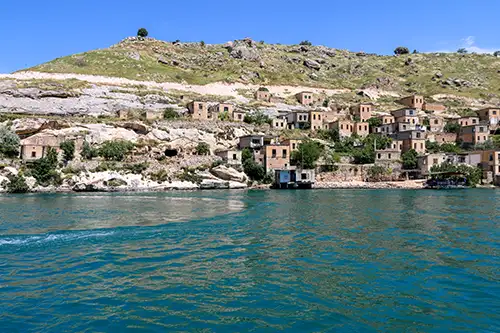 halfeti gaziantep turkey visual assets (42)