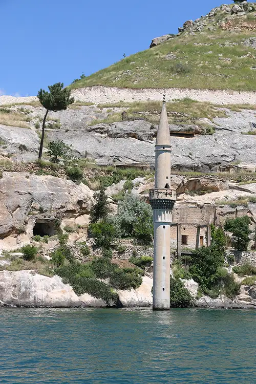 halfeti gaziantep turkey visual assets (44)