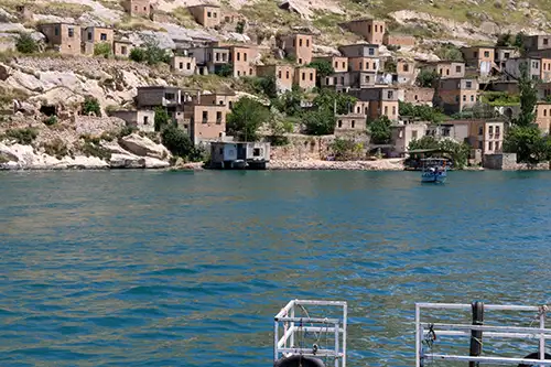 halfeti gaziantep turkey visual assets (51)