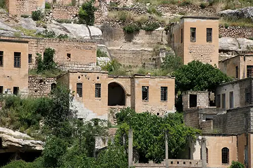 halfeti gaziantep turkey visual assets (88)