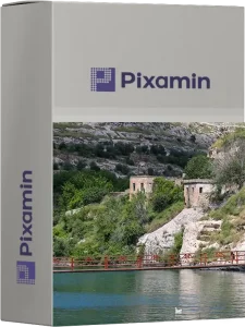 halfeti gaziantep turkey visual assets cover