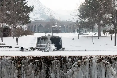 lakeshore snow and ice general pattern (59)