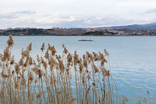 mogan gölü (46)