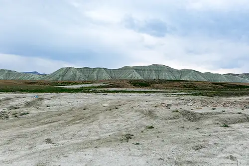 nallıhan (113)