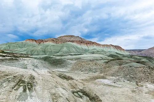 nallıhan (125)