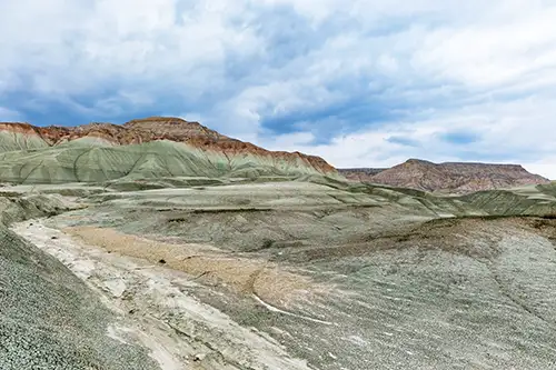 nallıhan (138)
