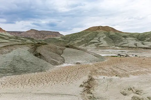 nallıhan (144)