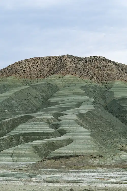 nallıhan (153)