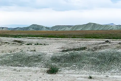nallıhan (190)