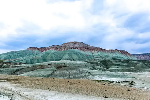 nallıhan (202)