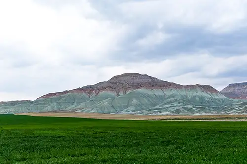 nallıhan (211)