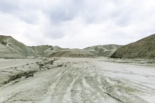 nallıhan (240)