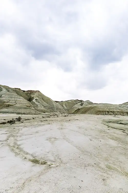nallıhan (241)