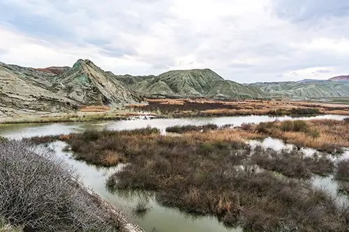 nallıhan (273)