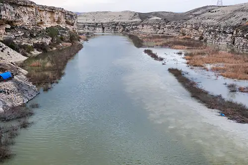 nallıhan (293)