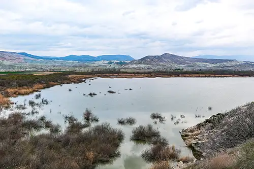 nallıhan (331)