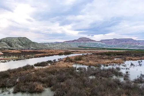 nallıhan (333)