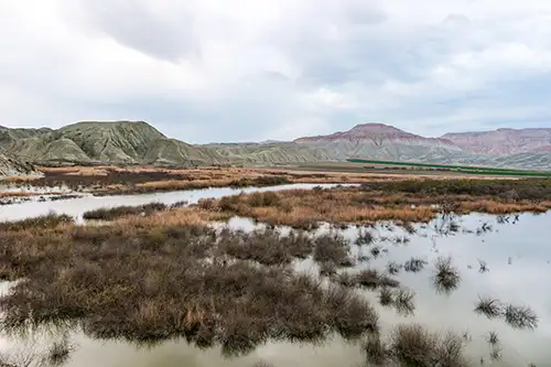 nallıhan (369)