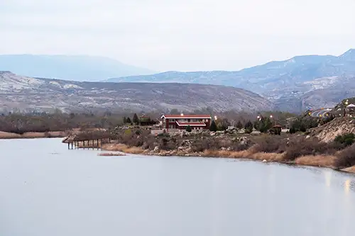 nallıhan (375)
