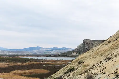 nallıhan (49)
