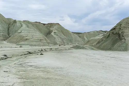 nallıhan (76)