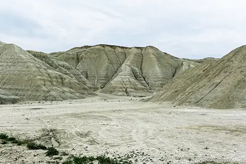 nallıhan (95)